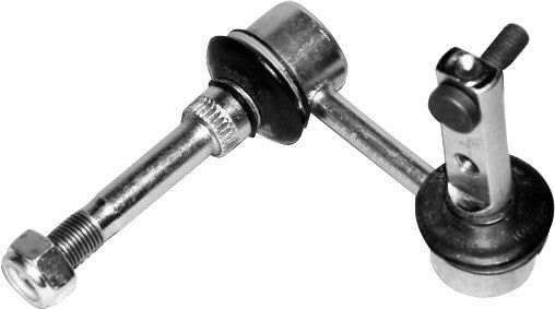 Suspensia Suspension Stabilizer Bar Link X30SL6793