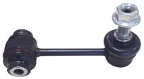 Suspensia Suspension Stabilizer Bar Link X30SL6801