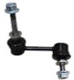 Suspensia Suspension Stabilizer Bar Link X30SL6802