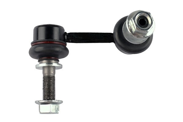 Suspensia Suspension Stabilizer Bar Link X30SL6901