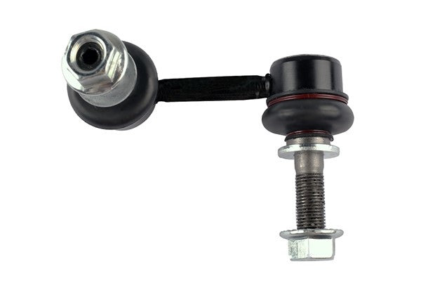 Suspensia Suspension Stabilizer Bar Link X30SL6902