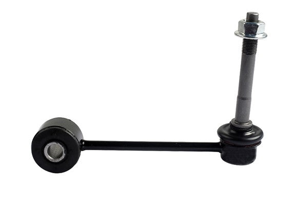 Suspensia Suspension Stabilizer Bar Link X30SL7100