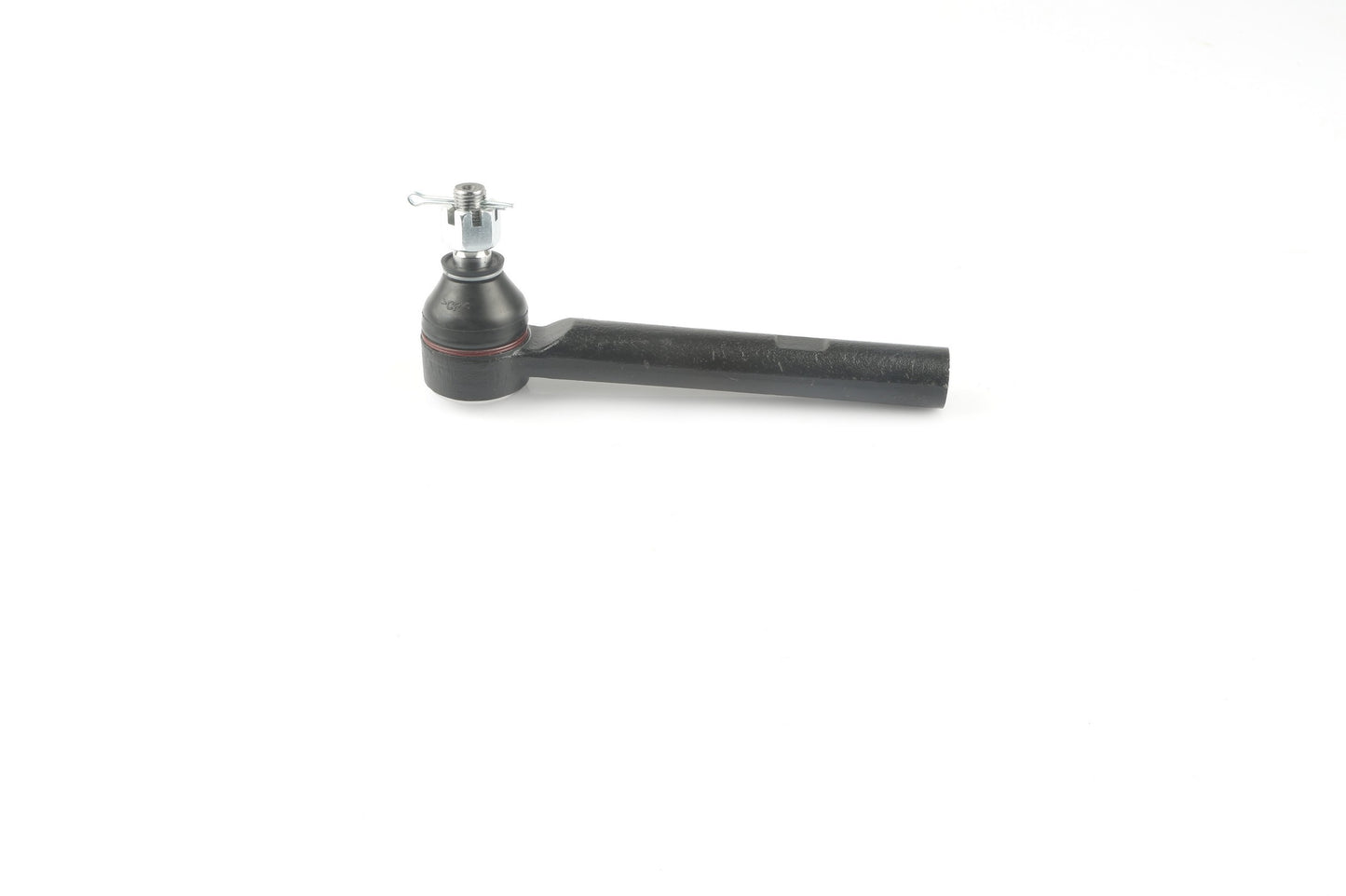 Suspensia Steering Tie Rod End X30TE0071