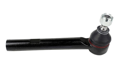 Suspensia Steering Tie Rod End X30TE0071