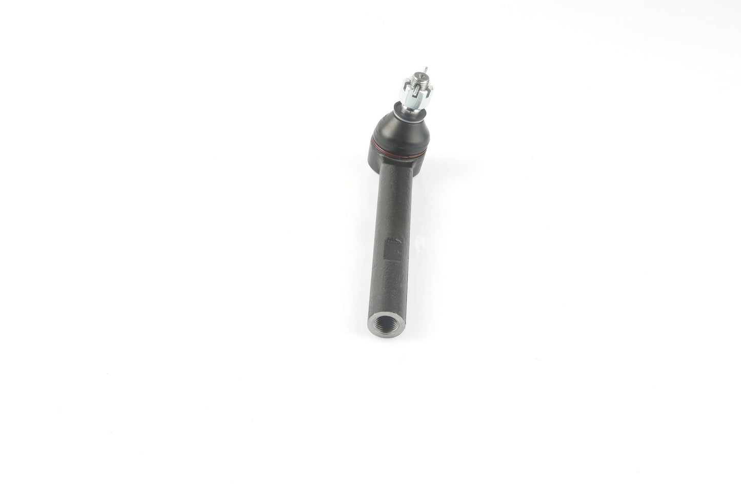 Suspensia Steering Tie Rod End X30TE0071