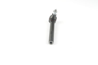 Suspensia Steering Tie Rod End X30TE0071
