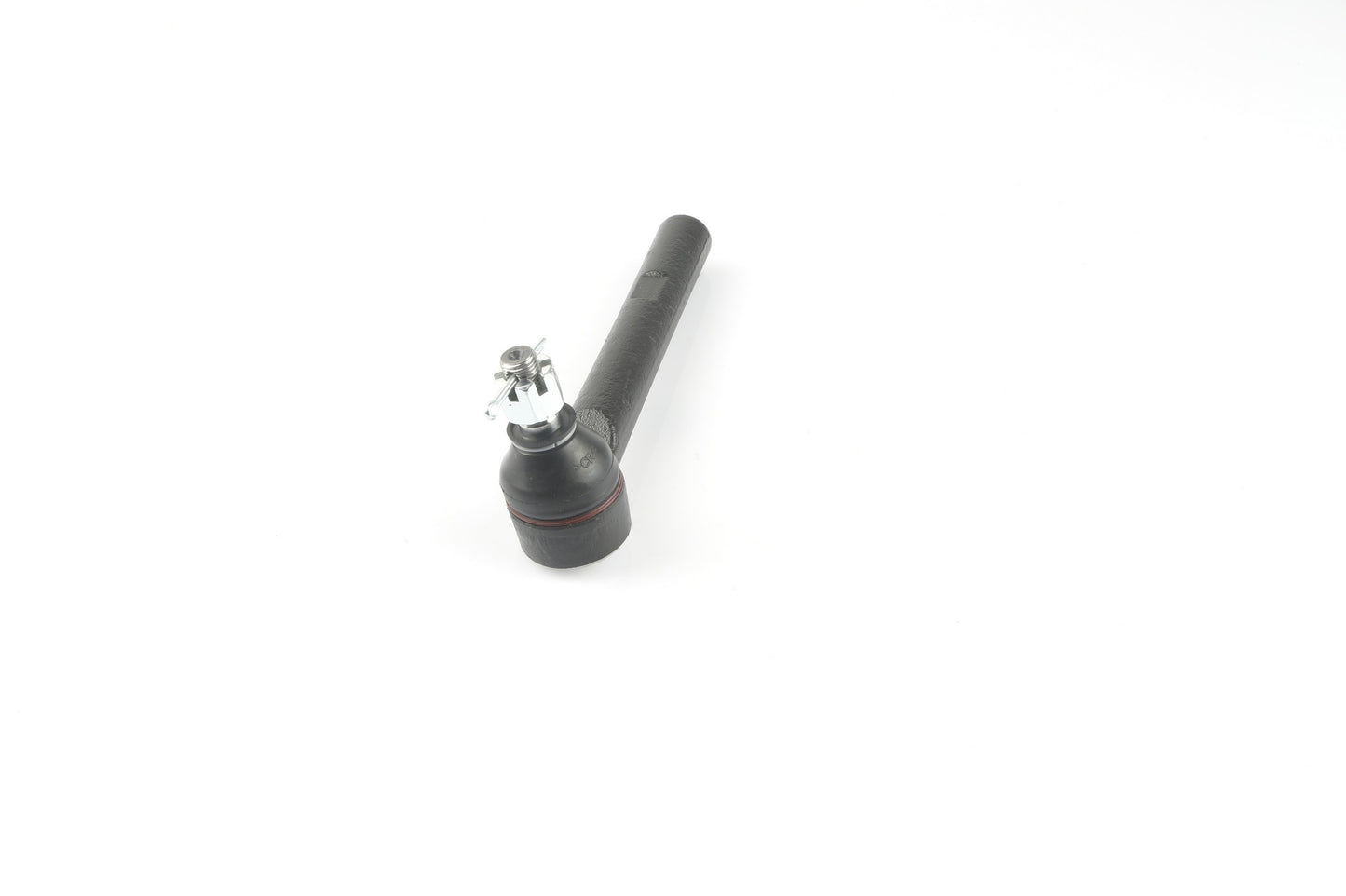 Suspensia Steering Tie Rod End X30TE0071