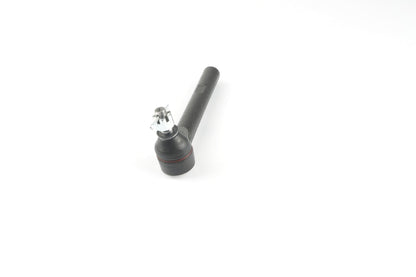 Suspensia Steering Tie Rod End X30TE0071