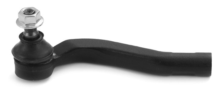 Suspensia Steering Tie Rod End X30TE0301