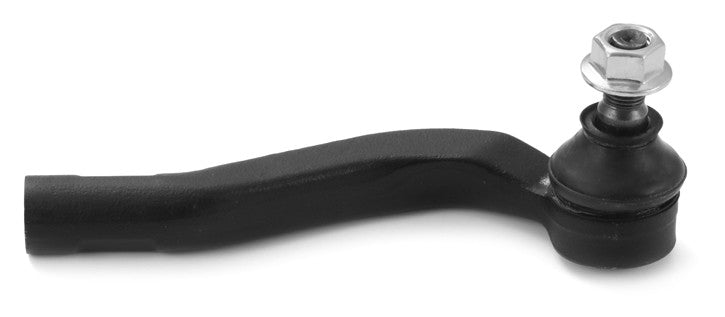 Suspensia Steering Tie Rod X30TE0302