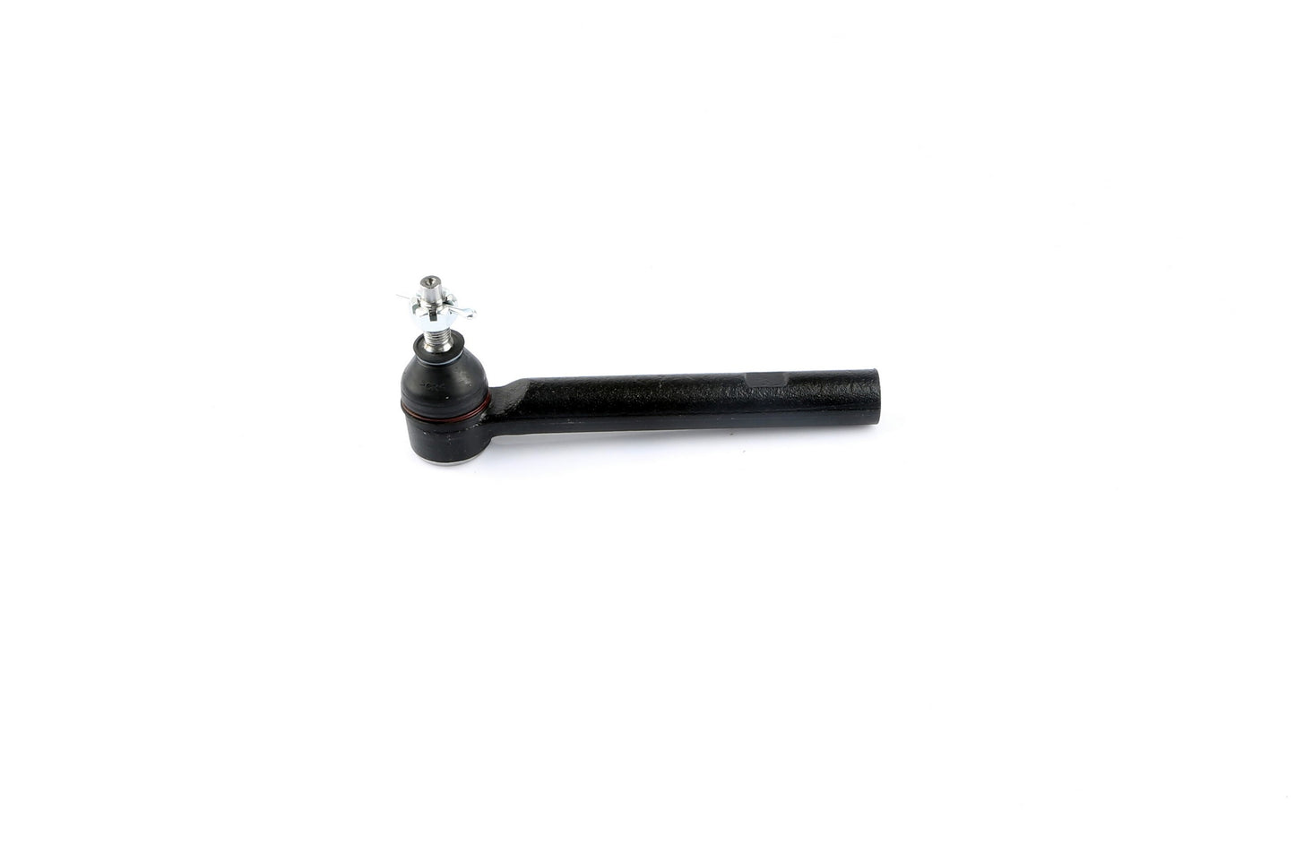 Suspensia X30TE0514