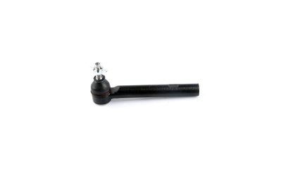 Suspensia X30TE0514