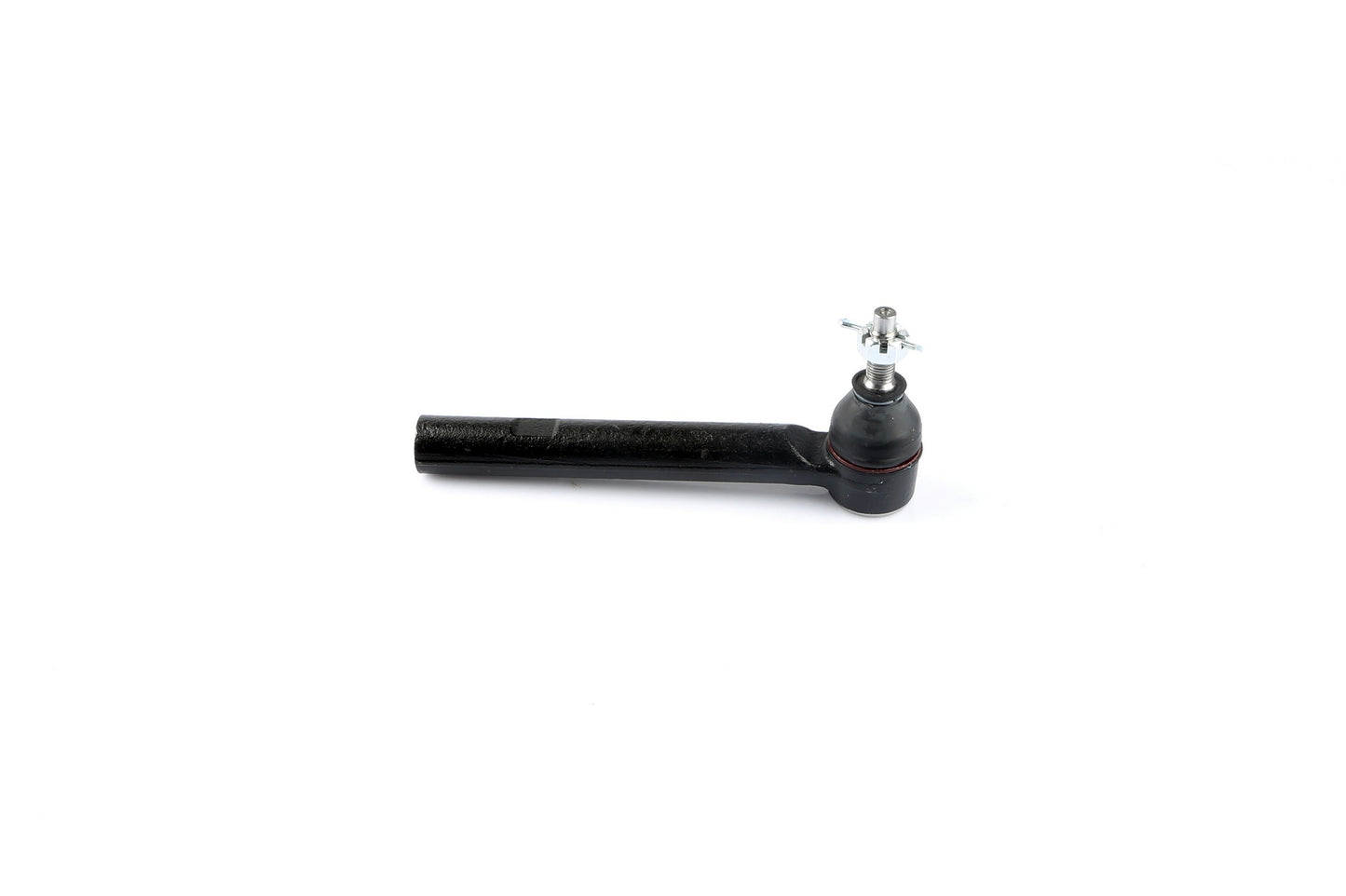 Suspensia X30TE0514