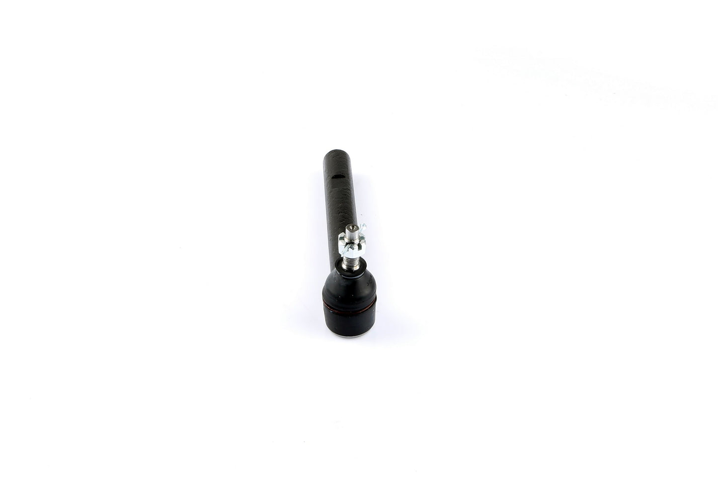 Suspensia X30TE0514