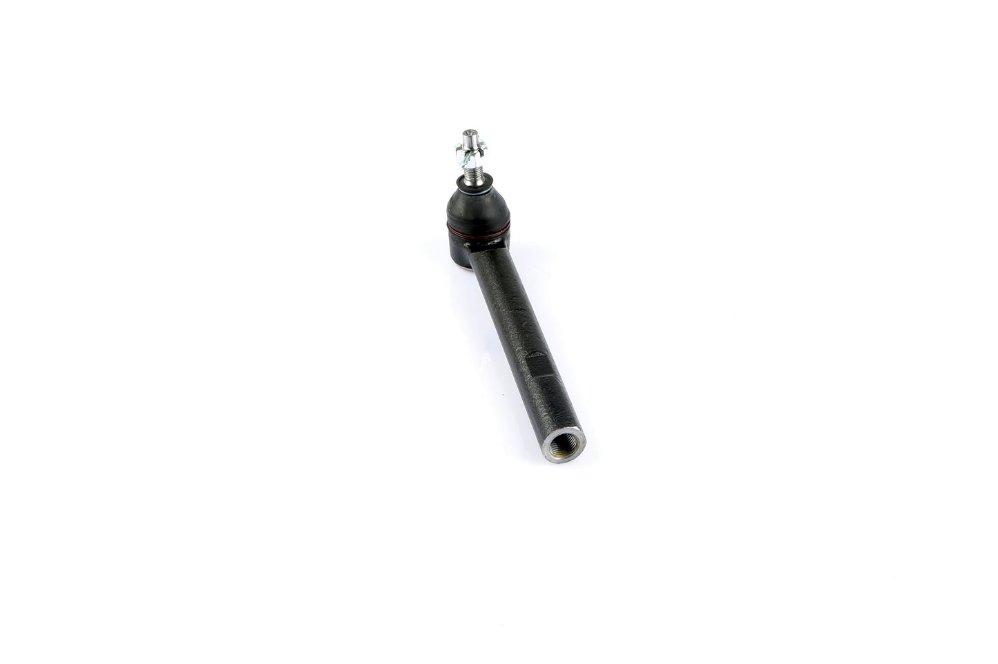 Suspensia X30TE0514