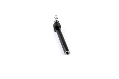 Suspensia X30TE0514