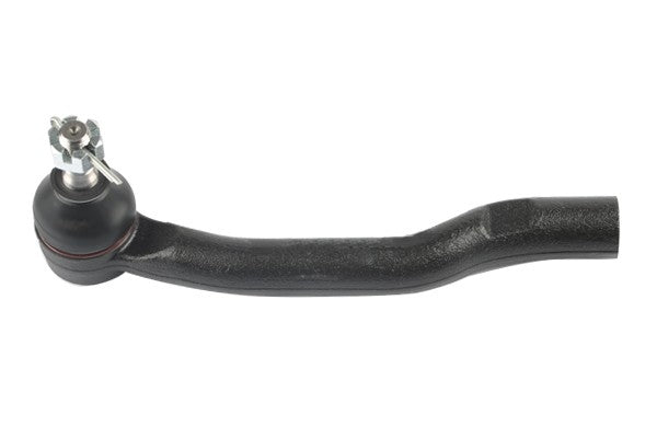 Suspensia X30TE0649