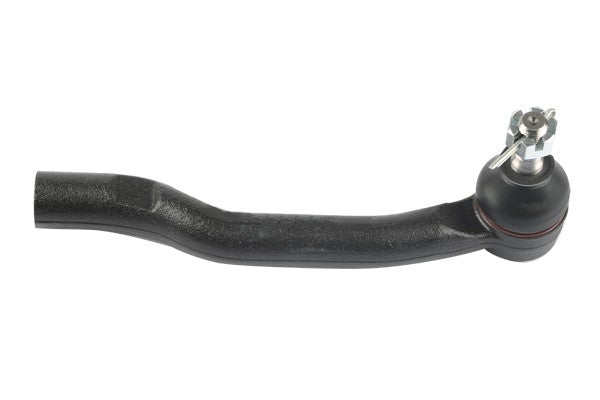 Suspensia X30TE0652