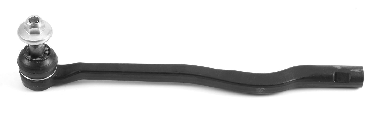 Suspensia X30TE0737