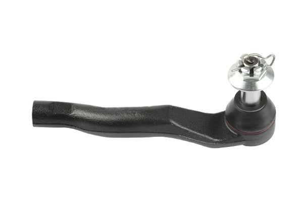 Suspensia X30TE0872
