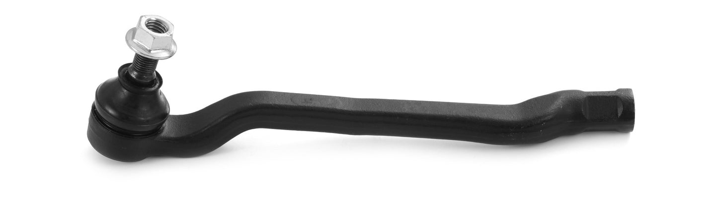 Suspensia X30TE0883
