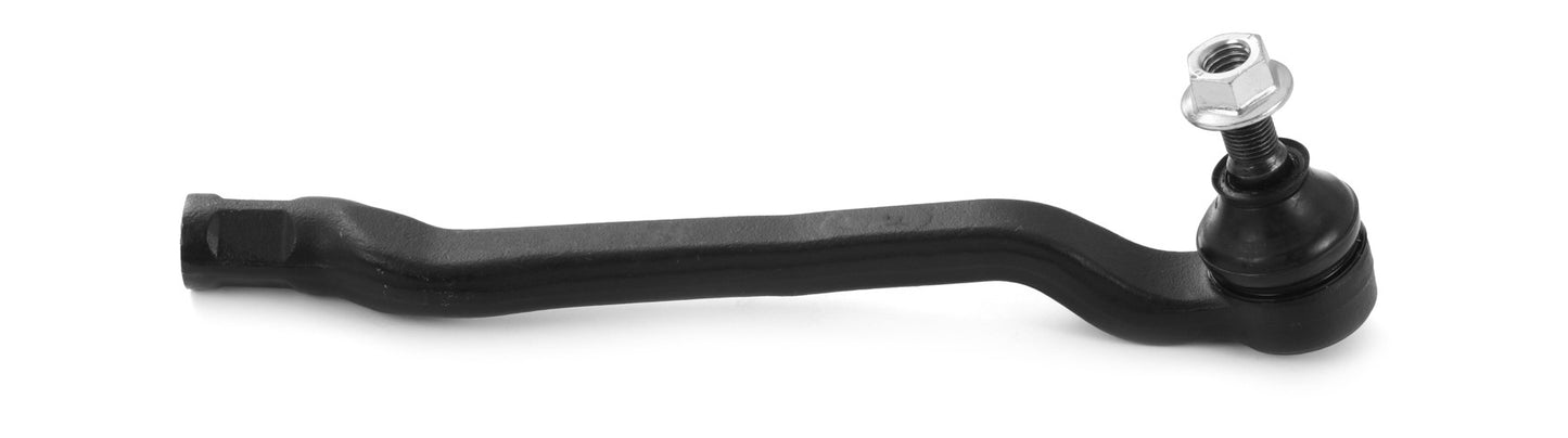 Suspensia X30TE0884