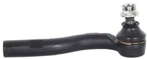 Suspensia Steering Tie Rod End X30TE7383