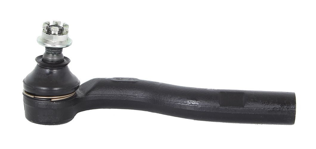 Suspensia Steering Tie Rod End X30TE7384