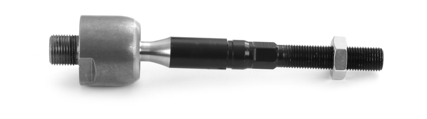 Suspensia X30TR0335