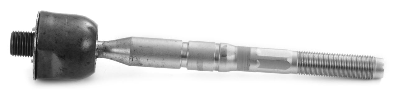Suspensia X30TR0513