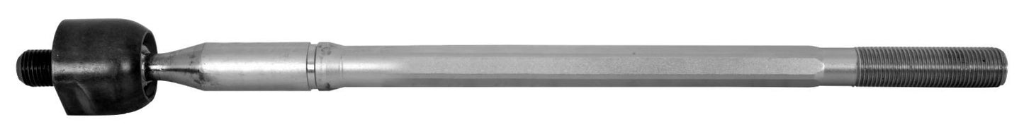Suspensia X30TR0527