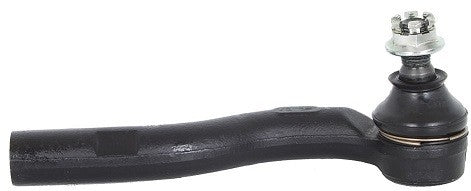 Suspensia X30TR7383