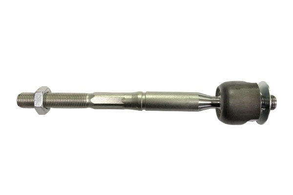 Suspensia Steering Tie Rod X30TR7632