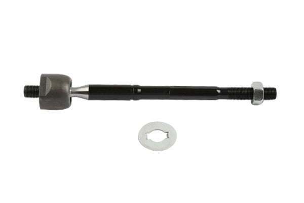 Suspensia Steering Tie Rod X30TR7633