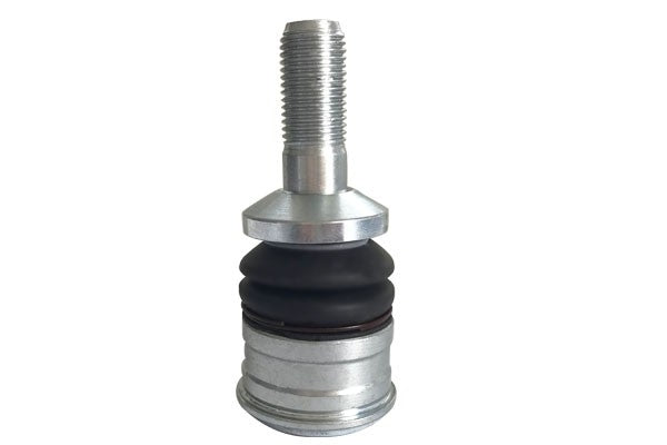 Suspensia X31BJ0056