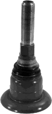 Suspensia X31BJ0402