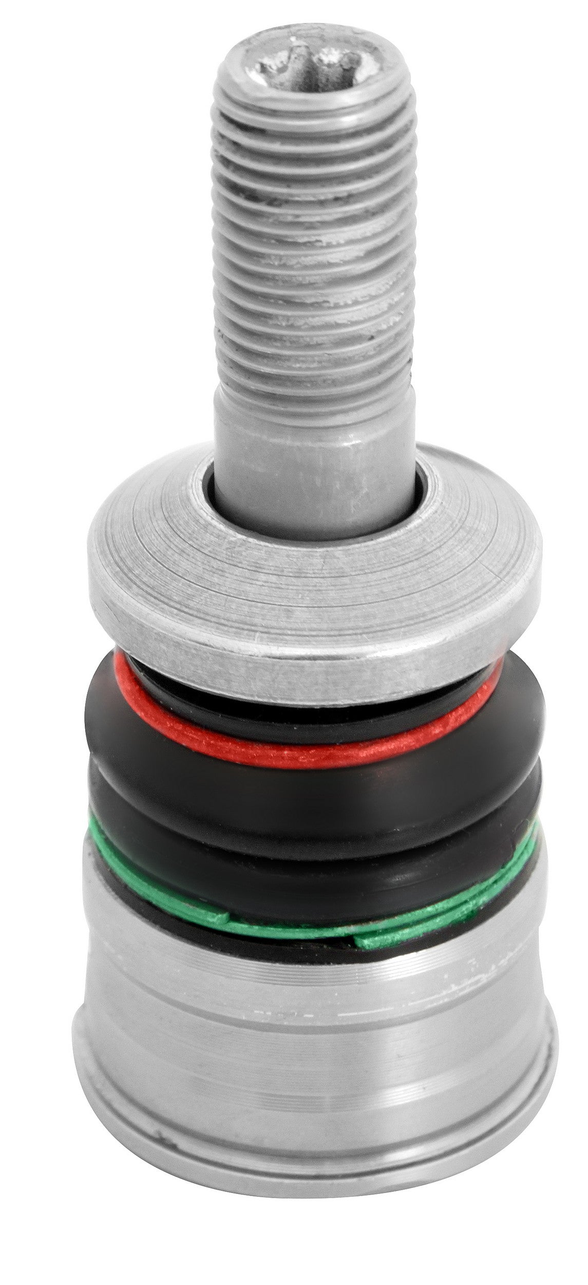 Suspensia Ball Joint X31BJ0561