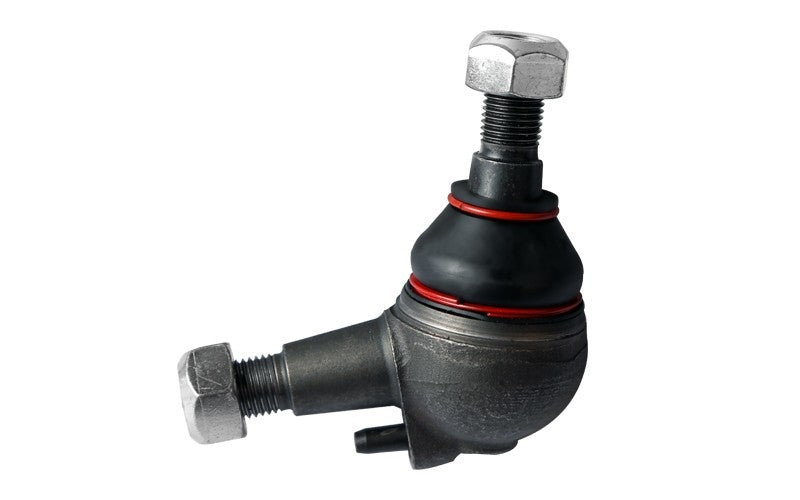 Suspensia Suspension Ball Joint X31BJ2185