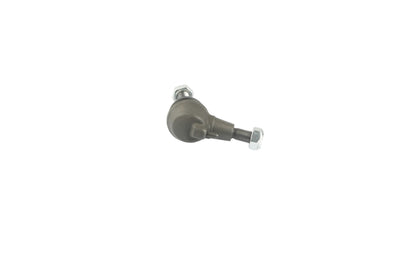 Suspensia Suspension Ball Joint X31BJ2220