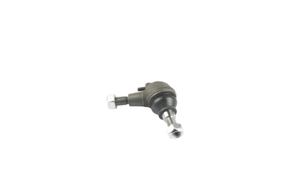 Suspensia Suspension Ball Joint X31BJ2220