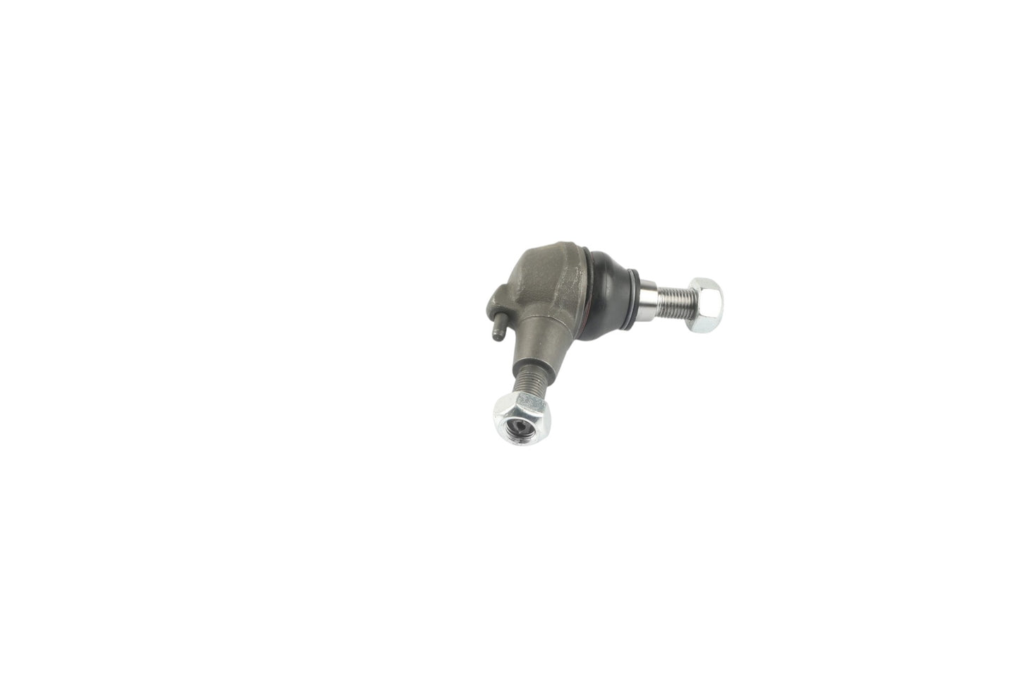 Suspensia Suspension Ball Joint X31BJ2220