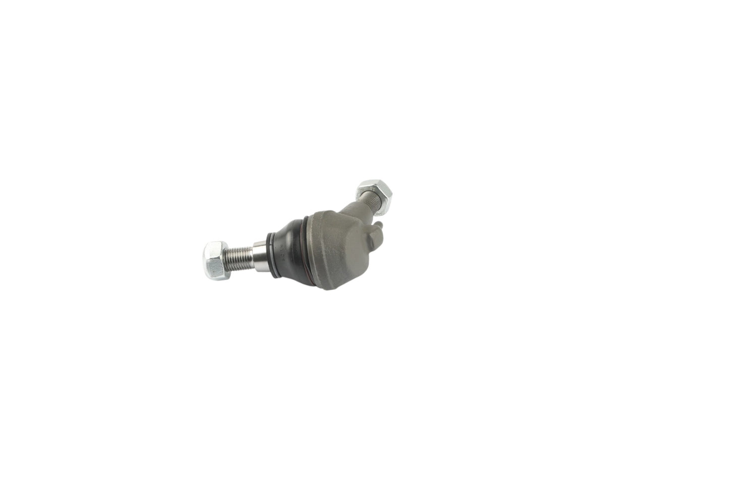 Suspensia Suspension Ball Joint X31BJ2220