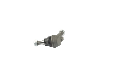 Suspensia Suspension Ball Joint X31BJ2220