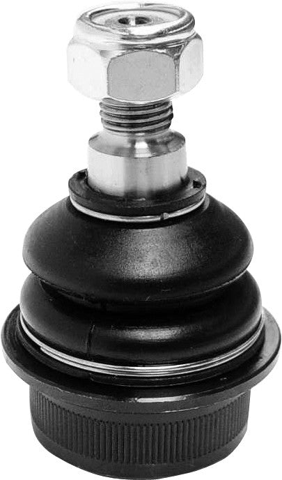 Suspensia Suspension Ball Joint X31BJ2230