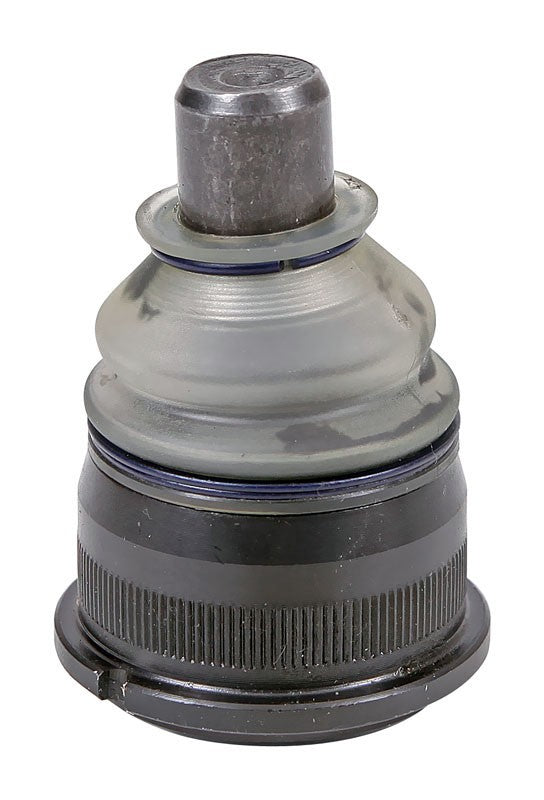 Suspensia Suspension Ball Joint X31BJ2249