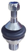 Suspensia Suspension Ball Joint X31BJ2342