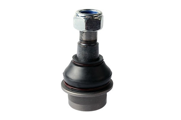 Suspensia Suspension Ball Joint X31BJ2383