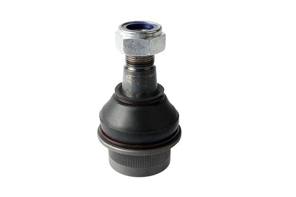 Suspensia Suspension Ball Joint X31BJ2393