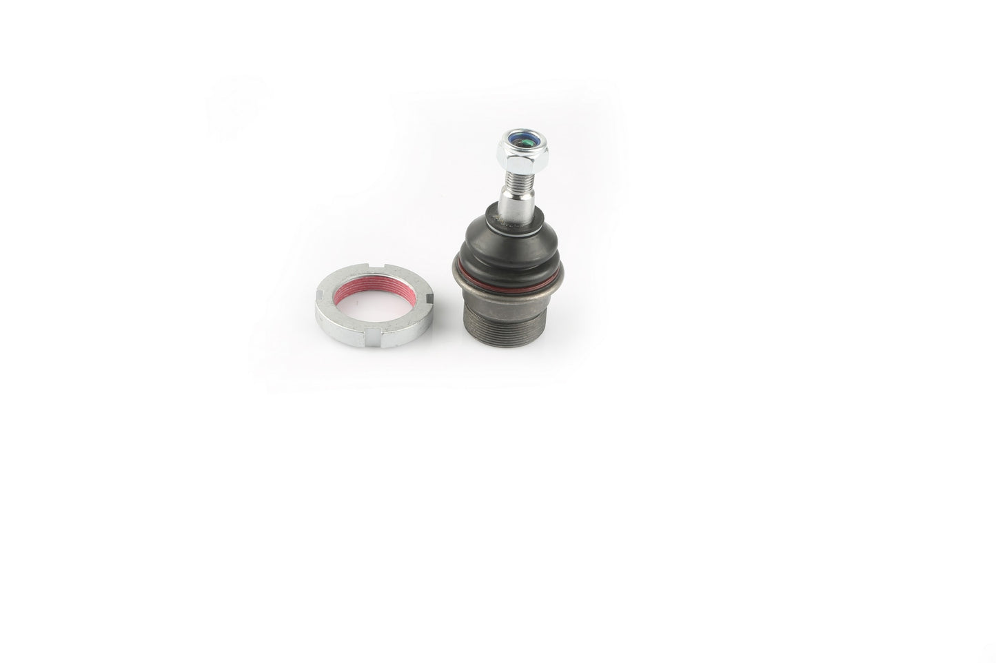 Suspensia Suspension Ball Joint X31BJ2438