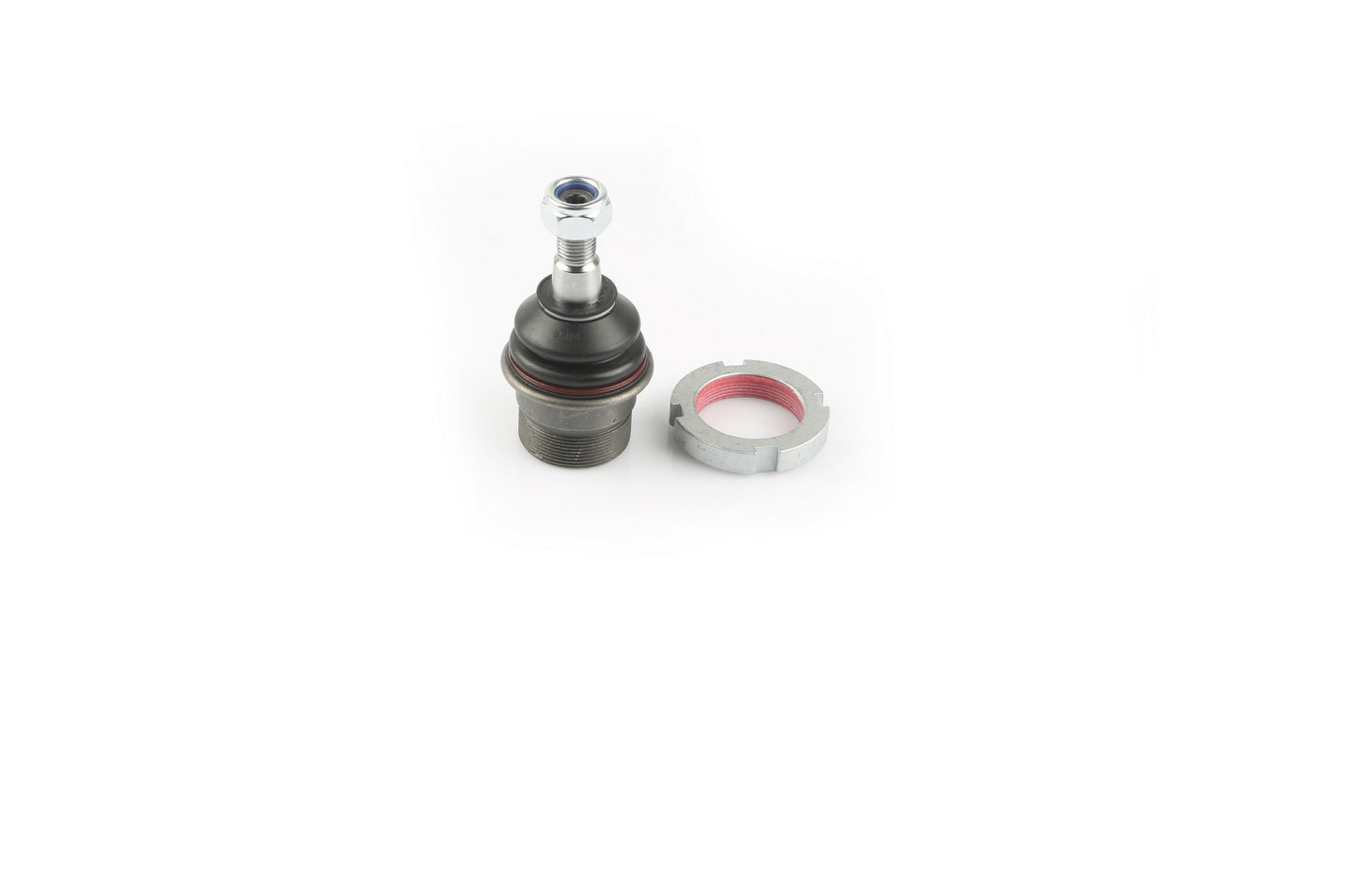 Suspensia Suspension Ball Joint X31BJ2438